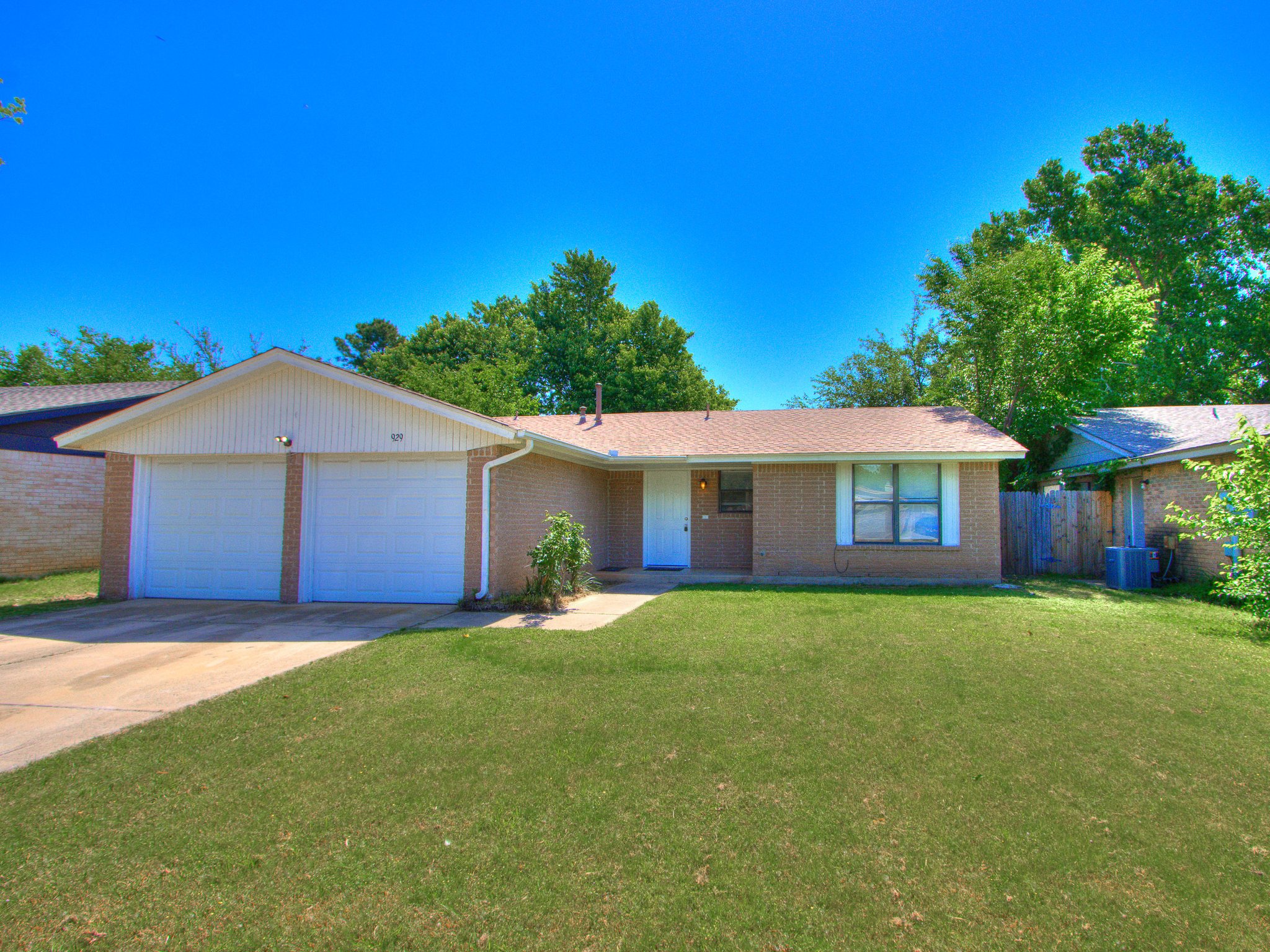 929 Branchwood Drive