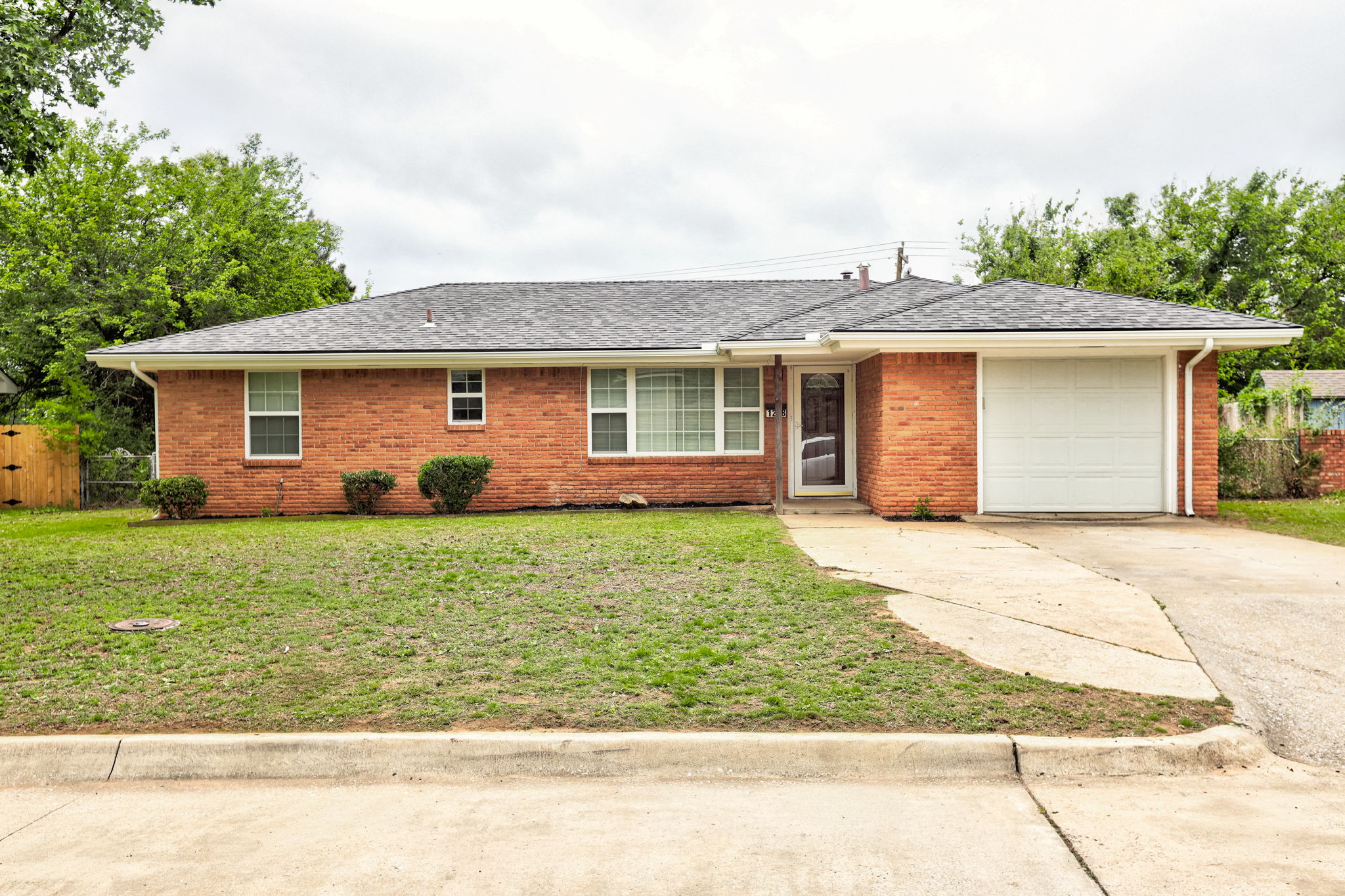 1208 Avondale Drive