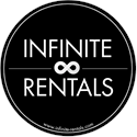 Infinite Rentals