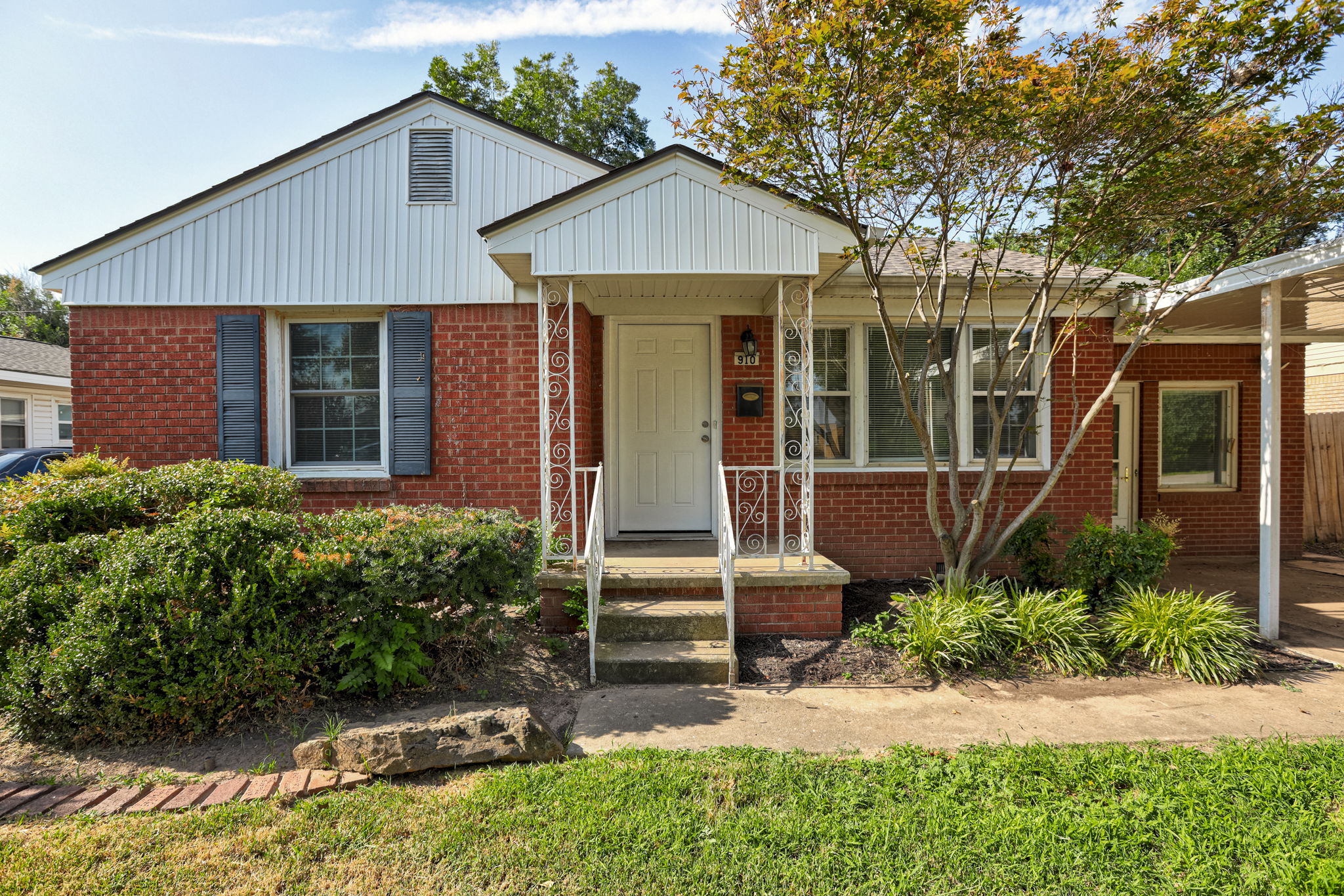 Property thumbnail image