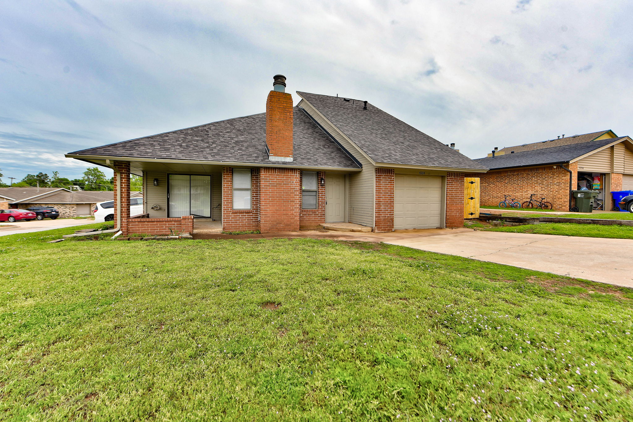 Property thumbnail image