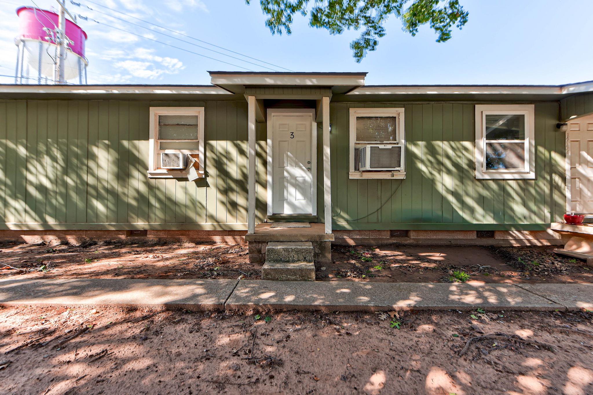 1742 Classen Boulevard - 3