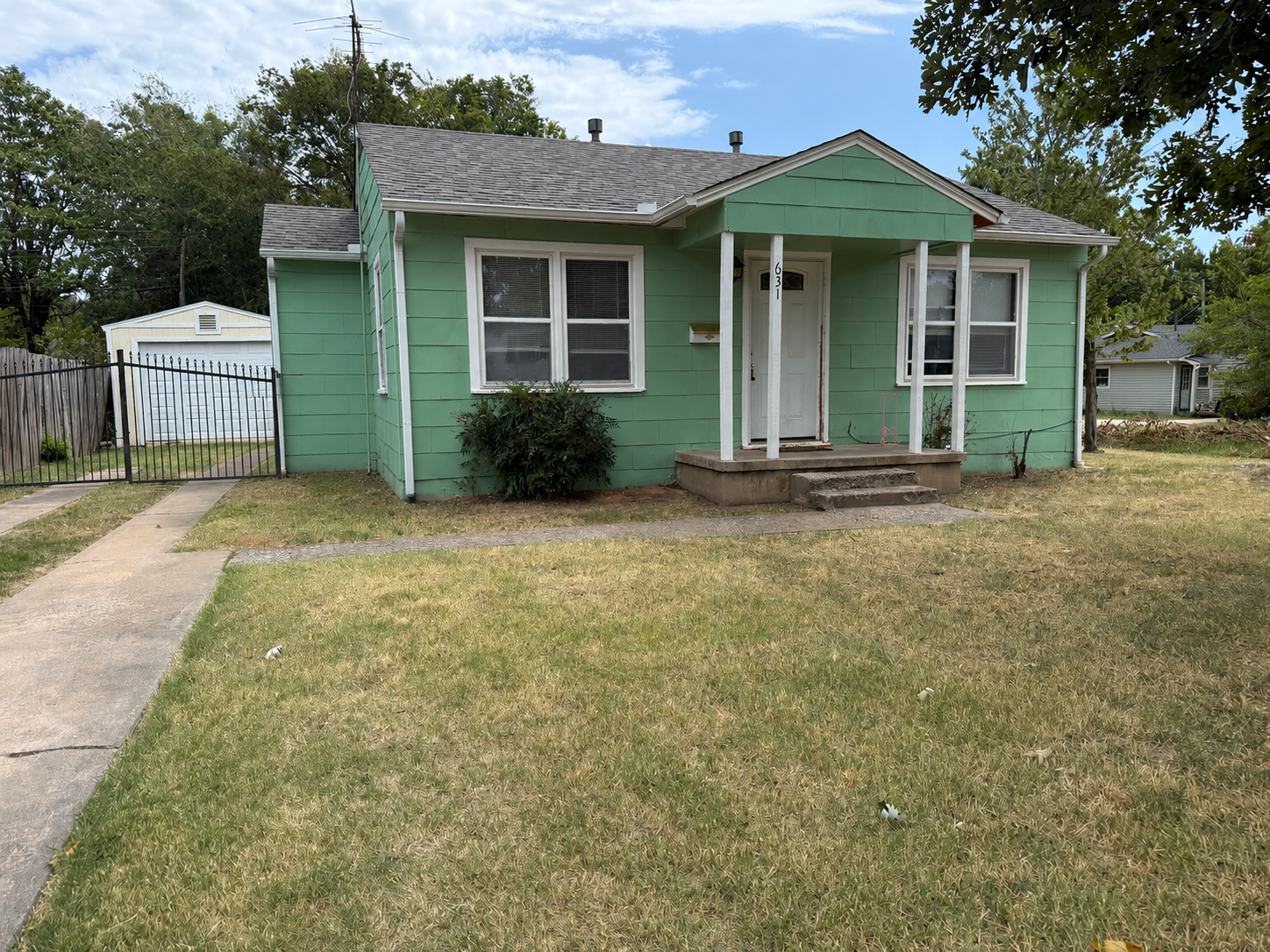 Property thumbnail image