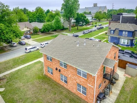 Property thumbnail image