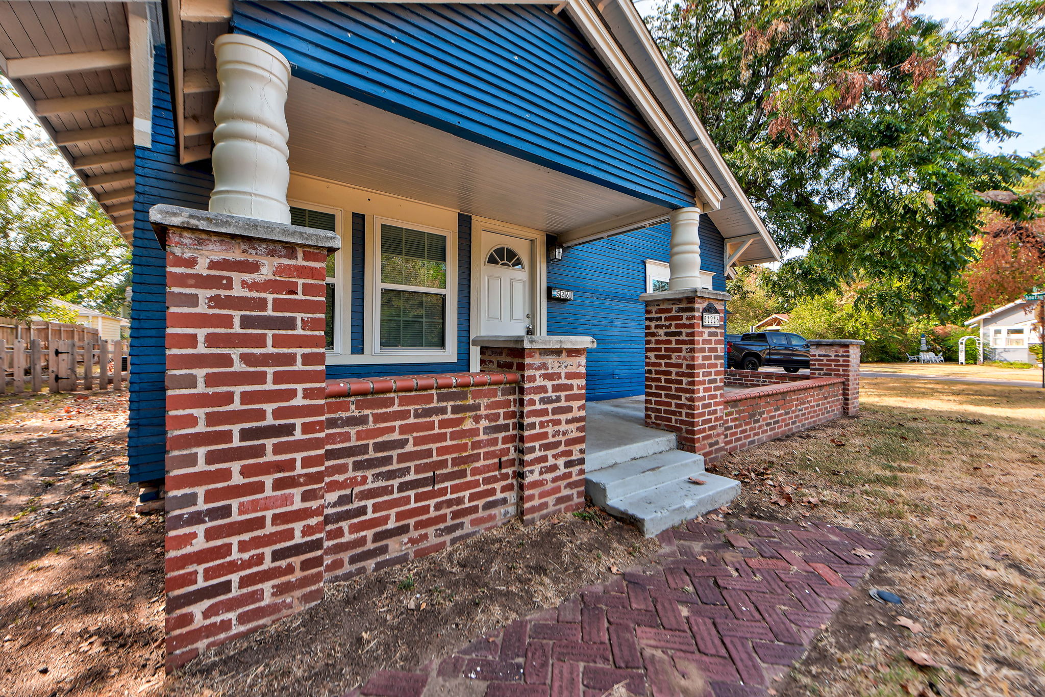 Property thumbnail image