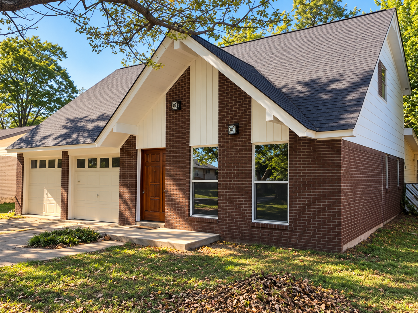 Property thumbnail image