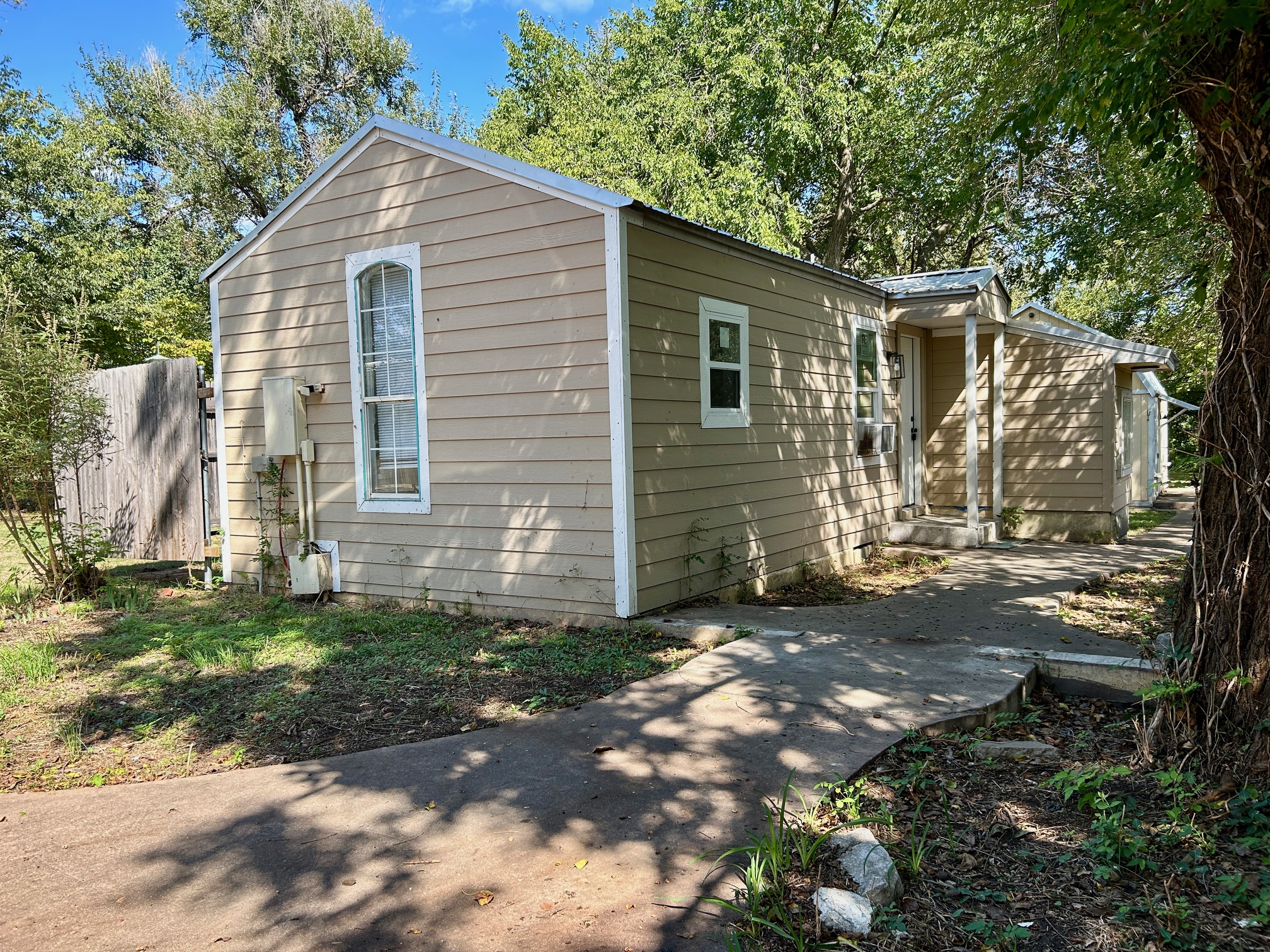 Property thumbnail image