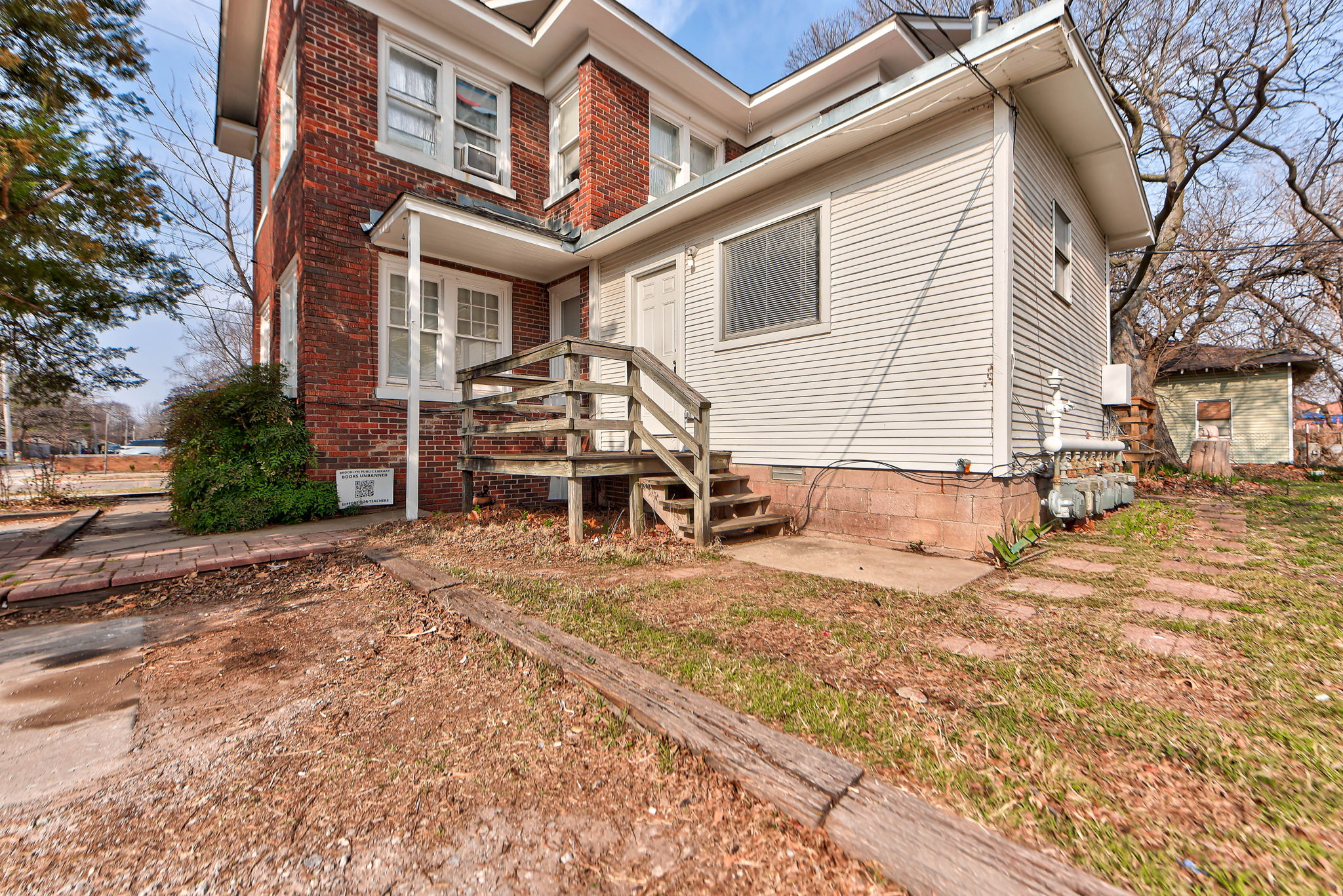 Property thumbnail image