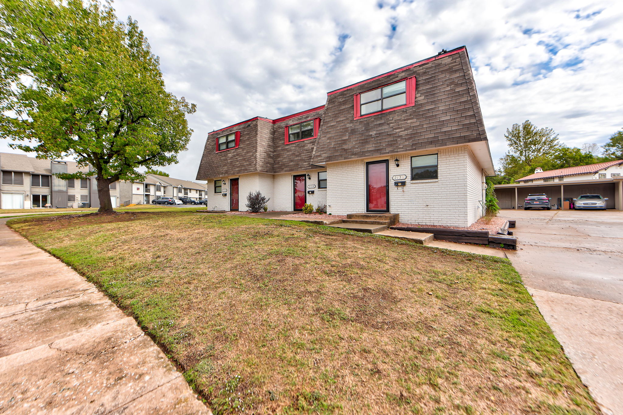 Property thumbnail image