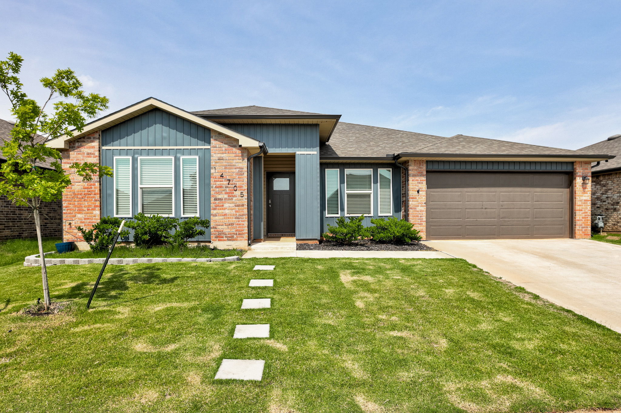 14705 Travertine Falls LN