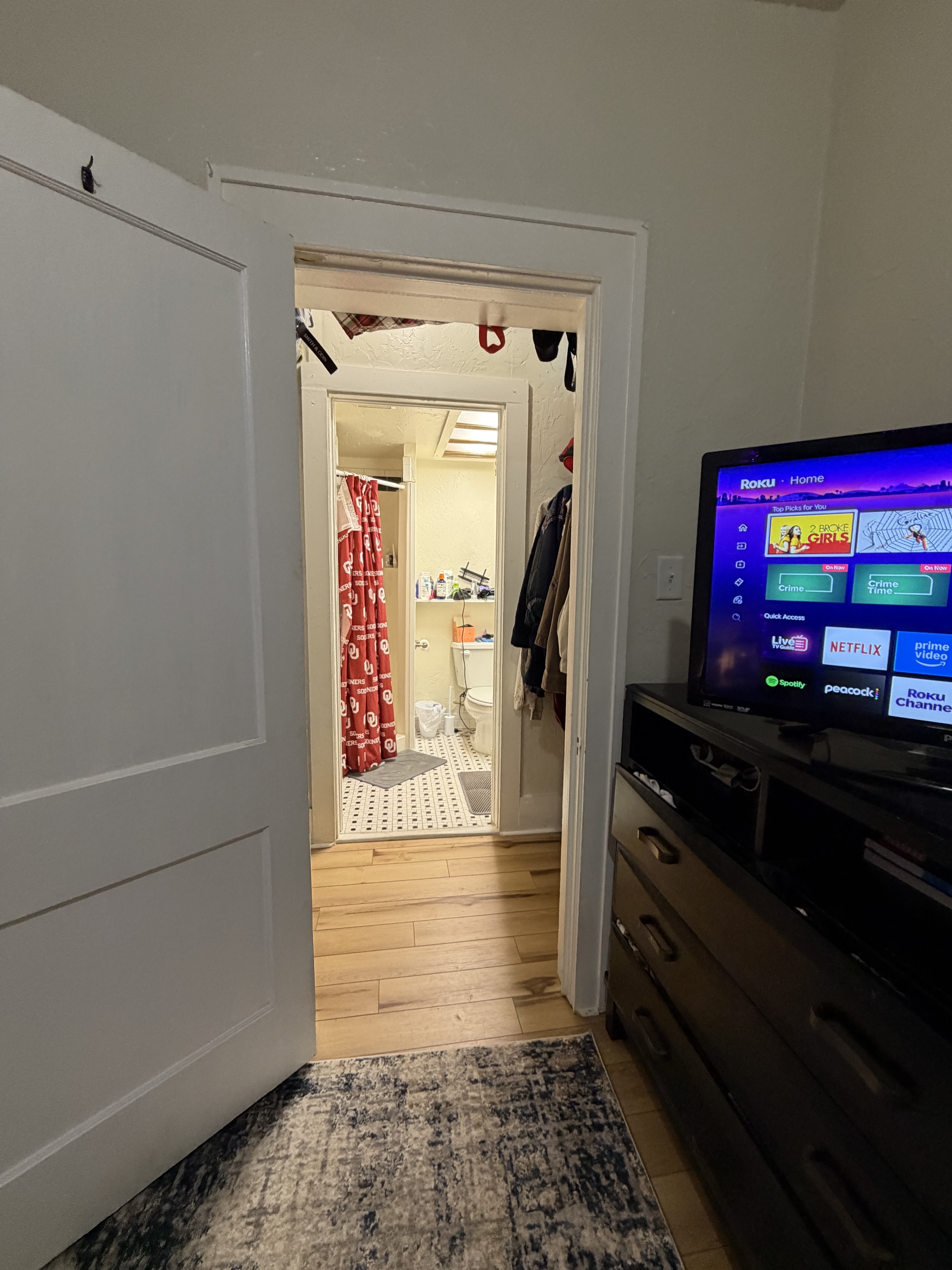 Property thumbnail image