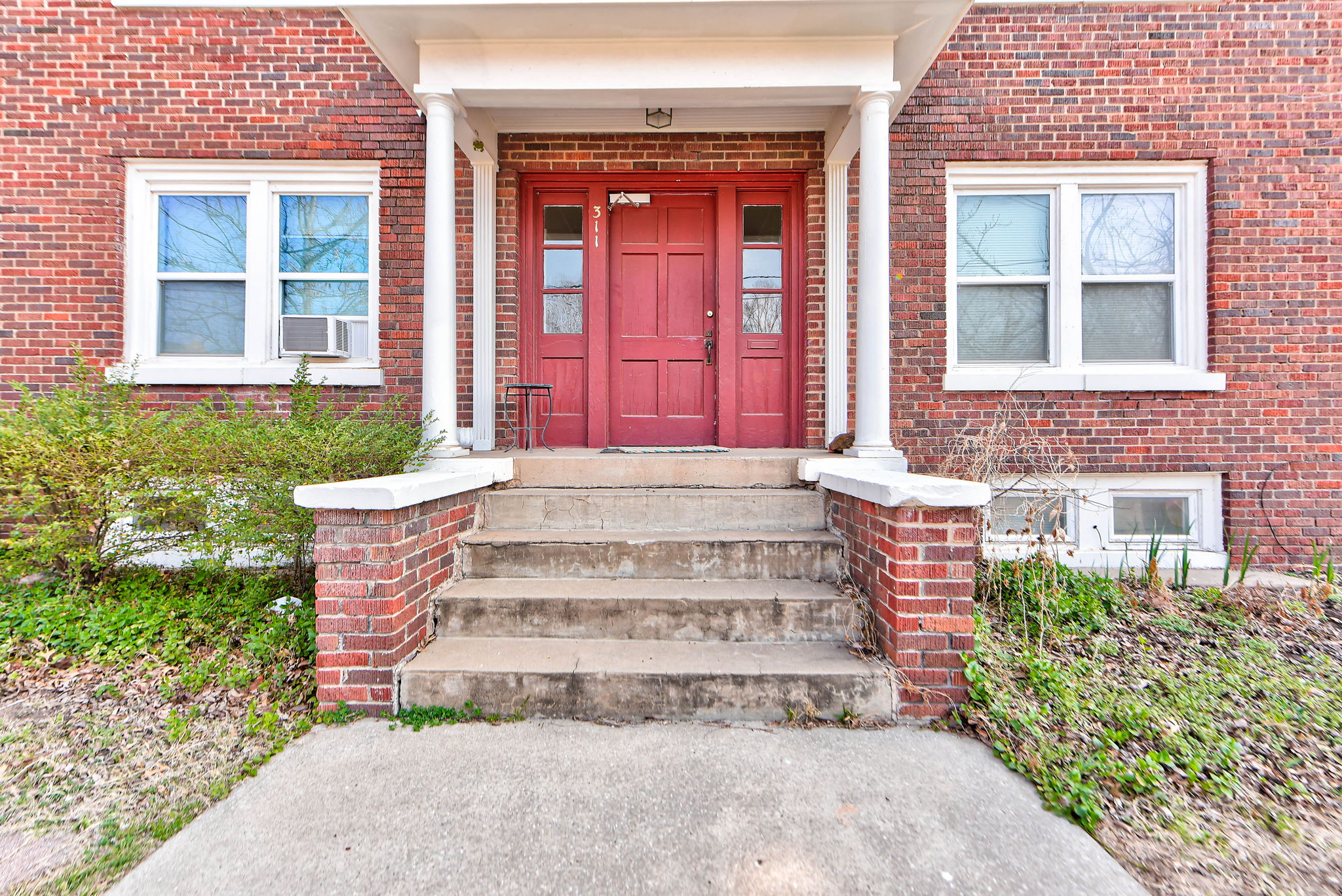 Property thumbnail image