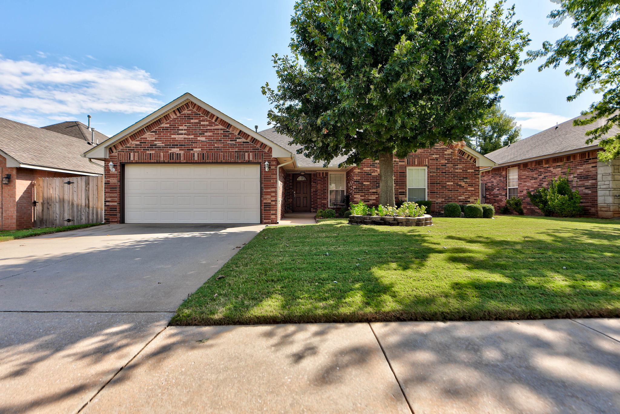 4716 Stag Horn Drive