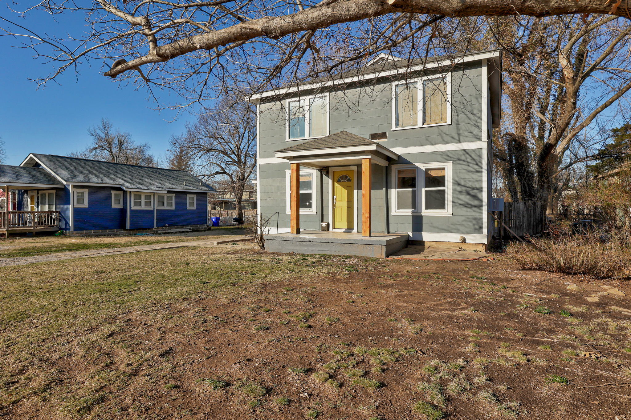 Property thumbnail image