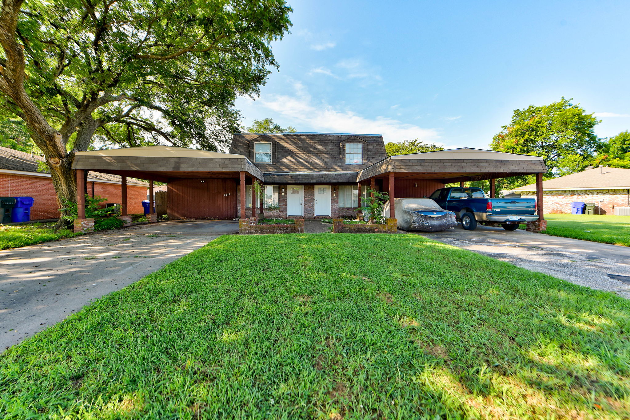 1414 Rebecca Ln -2