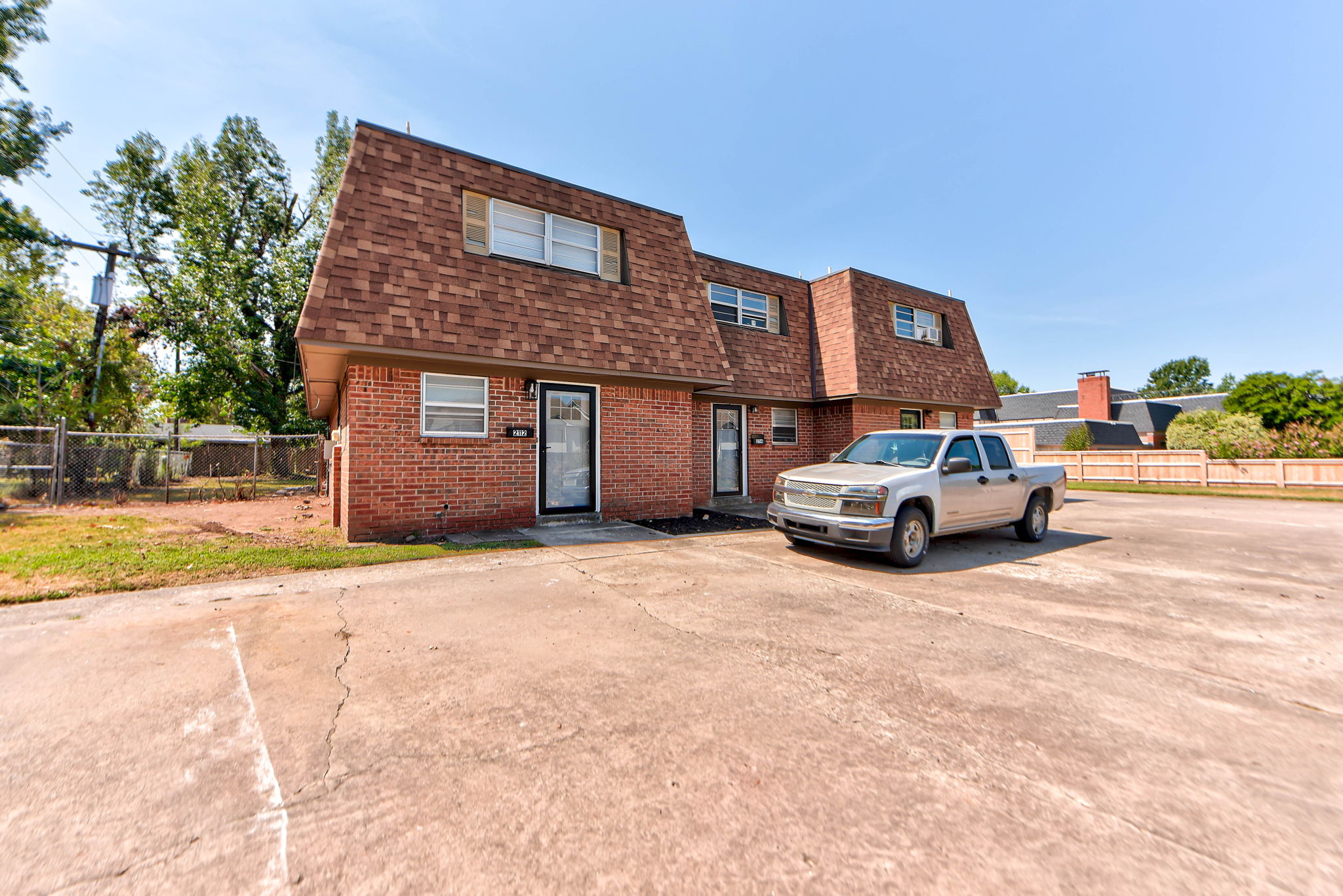 Property thumbnail image