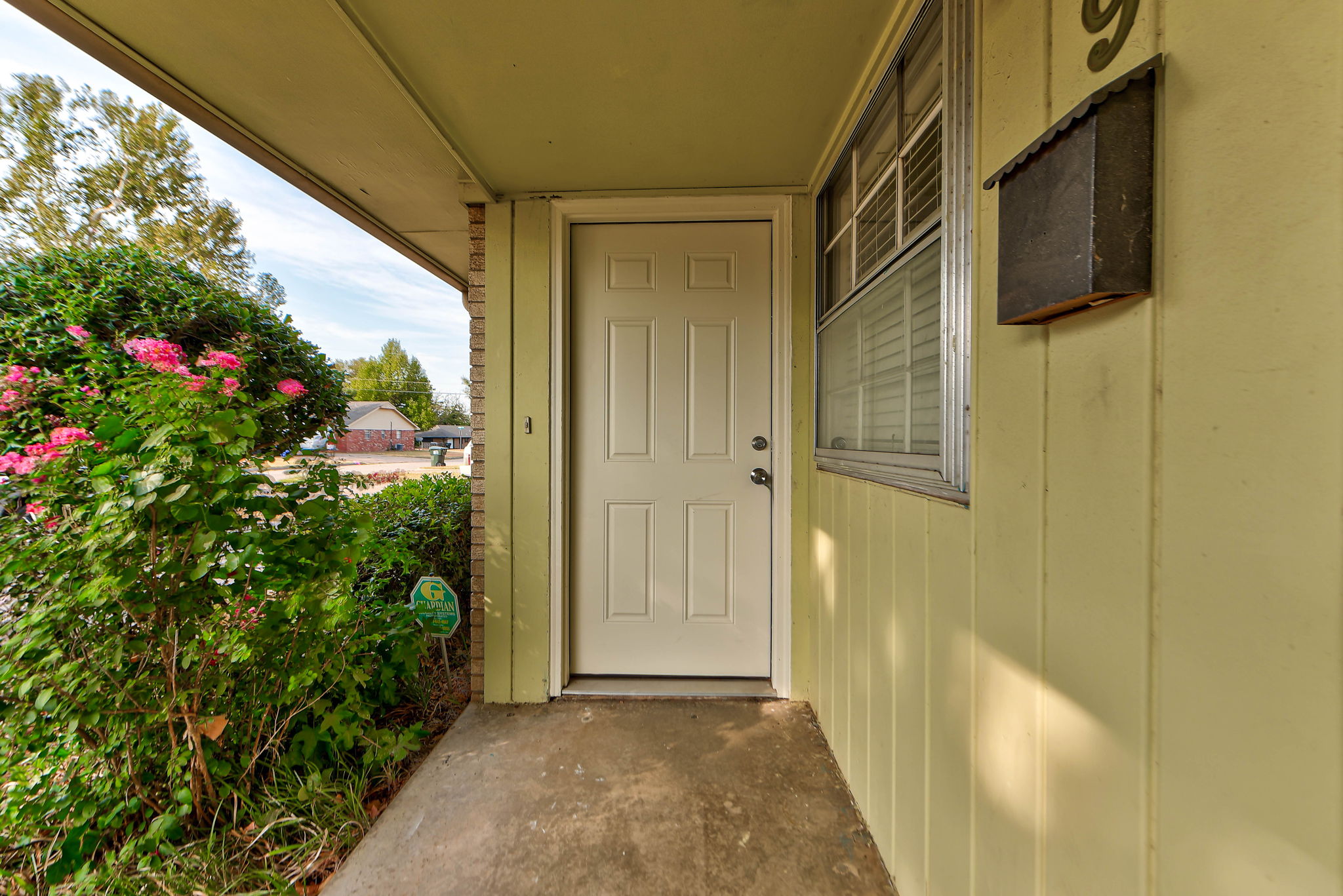 Property thumbnail image