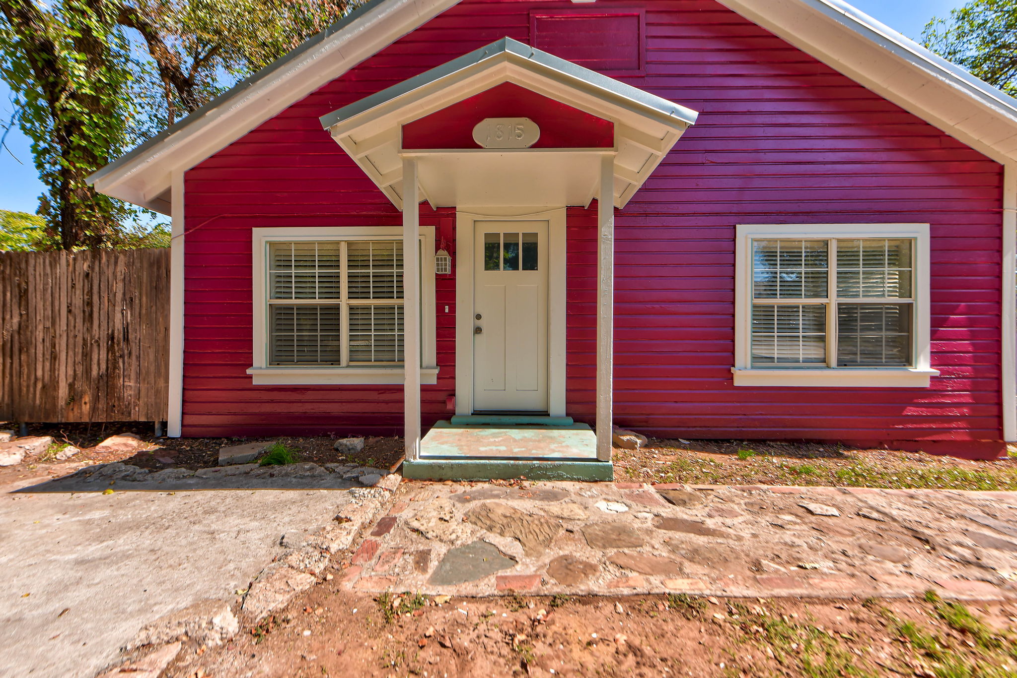 Property thumbnail image
