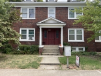 311 South Webster Avenue - 1